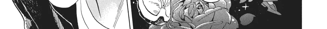 Read Ran and the Gray World chapter 18 image 51 on Lezhin