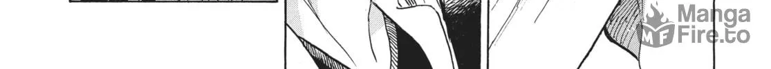 Read Ran and the Gray World chapter 18 image 53 on Lezhin