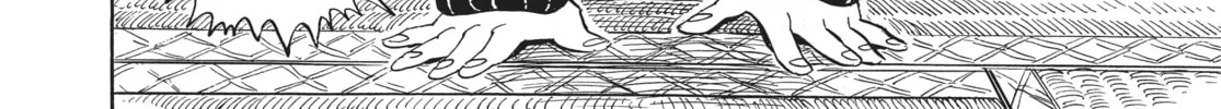Read Ran and the Gray World chapter 18 image 57 on Lezhin