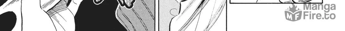 Read Ran and the Gray World chapter 18 image 59 on Lezhin