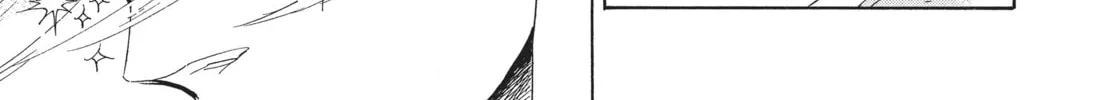 Read Ran and the Gray World chapter 18 image 7 on Lezhin