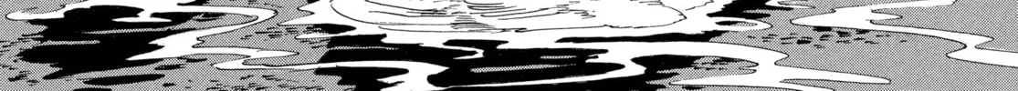 Read Ran and the Gray World chapter 25 image 1 on Lezhin