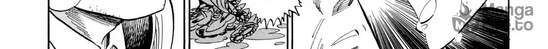 Read Ran and the Gray World chapter 25 image 19 on Lezhin