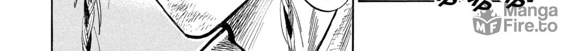 Read Ran and the Gray World chapter 25 image 35 on Lezhin