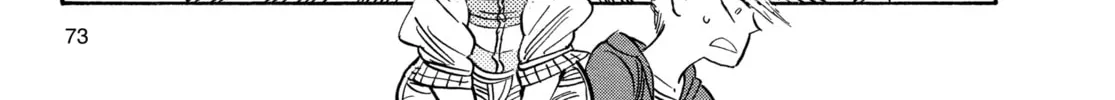 Read Ran and the Gray World chapter 25 image 37 on Lezhin