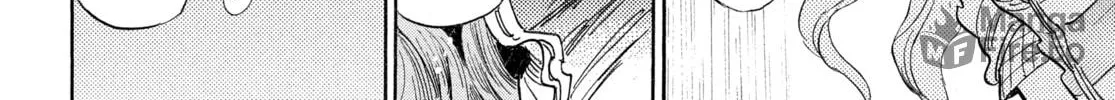 Read Ran and the Gray World chapter 25 image 39 on Lezhin