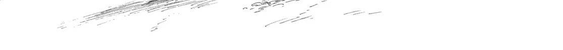 Read Ran and the Gray World chapter 26 image 1 on Lezhin
