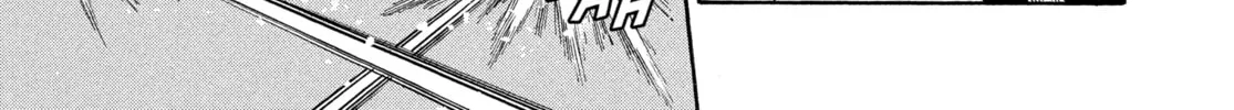 Read Ran and the Gray World chapter 26 image 13 on Lezhin