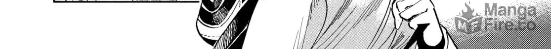 Read Ran and the Gray World chapter 26 image 23 on Lezhin
