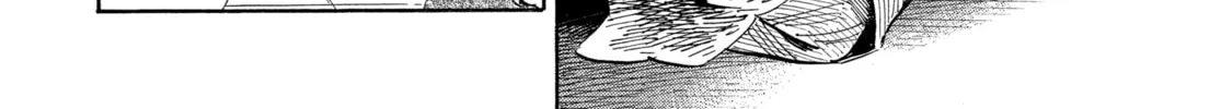 Read Ran and the Gray World chapter 26 image 27 on Lezhin