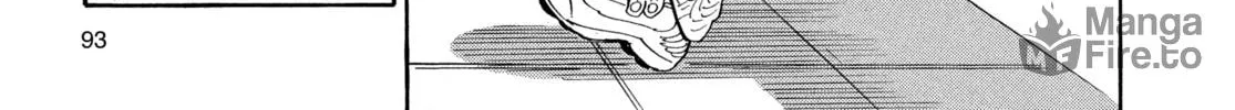 Read Ran and the Gray World chapter 26 image 29 on Lezhin