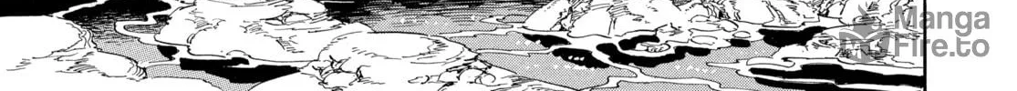 Read Ran and the Gray World chapter 26 image 41 on Lezhin