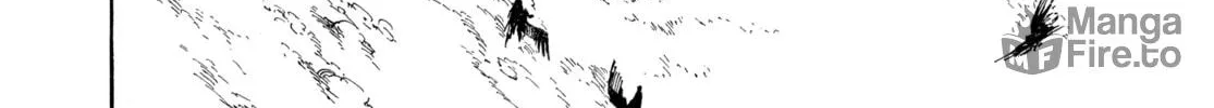 Read Ran and the Gray World chapter 26 image 47 on Lezhin