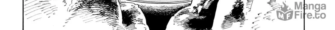 Read Ran and the Gray World chapter 26 image 9 on Lezhin