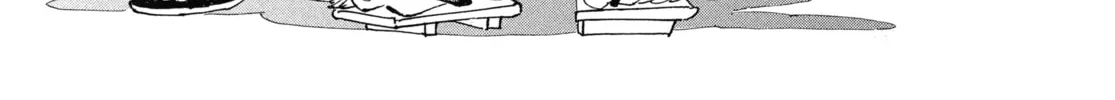 Read Ran and the Gray World chapter 41 image 1 on Lezhin