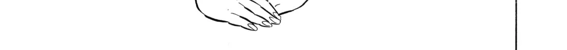 Read Ran and the Gray World chapter 41 image 13 on Lezhin