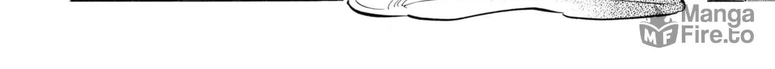 Read Ran and the Gray World chapter 41 image 19 on Lezhin
