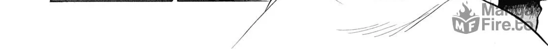 Read Ran and the Gray World chapter 41 image 39 on Lezhin