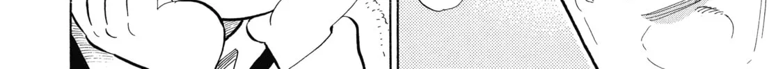 Read Ran and the Gray World chapter 41 image 43 on Lezhin