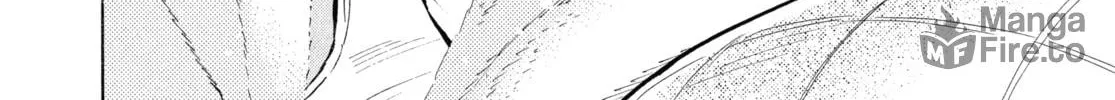 Read Ran and the Gray World chapter 41 image 47 on Lezhin