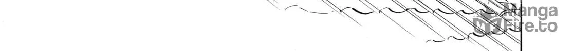 Read Ran and the Gray World chapter 41 image 5 on Lezhin
