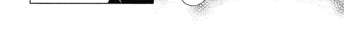Read Ran and the Gray World chapter 41 image 51 on Lezhin
