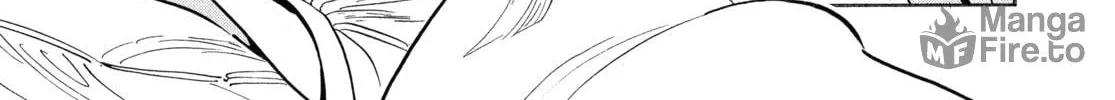 Read Ran and the Gray World chapter 41 image 9 on Lezhin