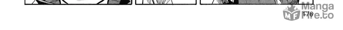 Read Ran and the Gray World chapter 42 image 11 on Lezhin