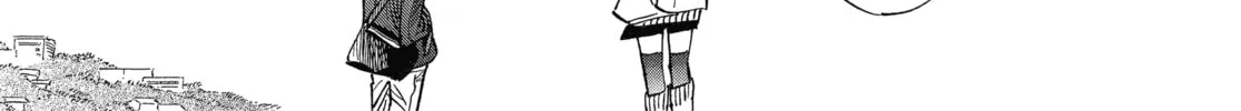 Read Ran and the Gray World chapter 42 image 13 on Lezhin