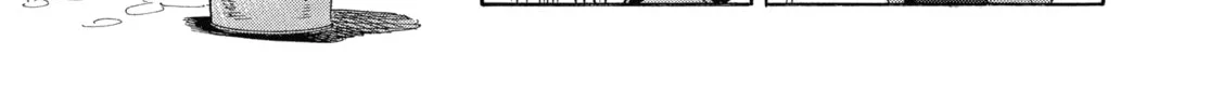 Read Ran and the Gray World chapter 42 image 21 on Lezhin