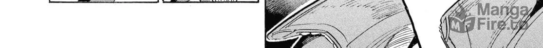 Read Ran and the Gray World chapter 42 image 23 on Lezhin