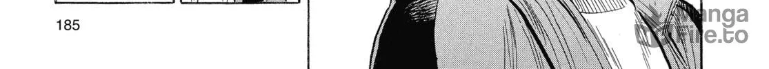Read Ran and the Gray World chapter 42 image 29 on Lezhin