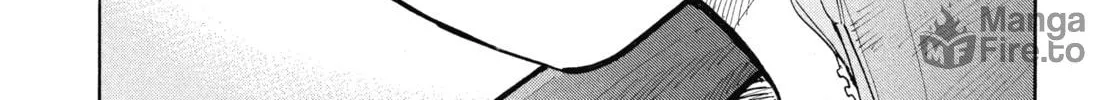 Read Ran and the Gray World chapter 42 image 35 on Lezhin
