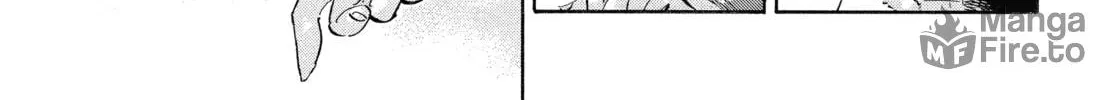 Read Ran and the Gray World chapter 42 image 41 on Lezhin