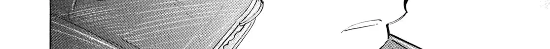 Read Ran and the Gray World chapter 42 image 43 on Lezhin