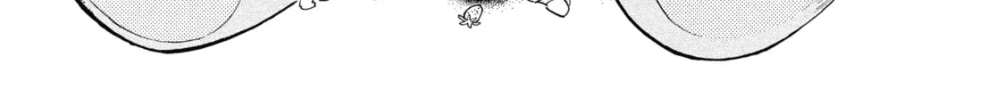 Read Ran and the Gray World chapter 45 image 1 on Lezhin
