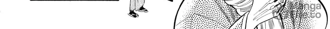 Read Ran and the Gray World chapter 45 image 11 on Lezhin