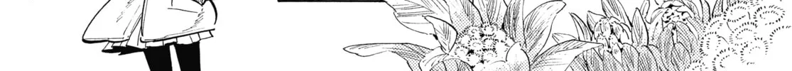 Read Ran and the Gray World chapter 45 image 13 on Lezhin