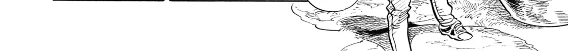 Read Ran and the Gray World chapter 45 image 15 on Lezhin
