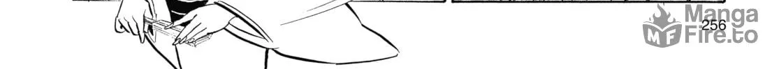 Read Ran and the Gray World chapter 45 image 19 on Lezhin
