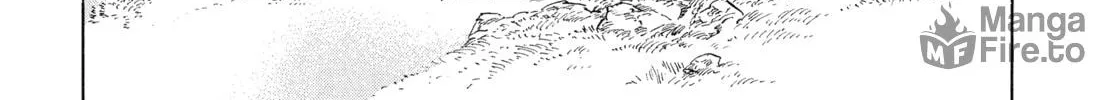 Read Ran and the Gray World chapter 45 image 5 on Lezhin