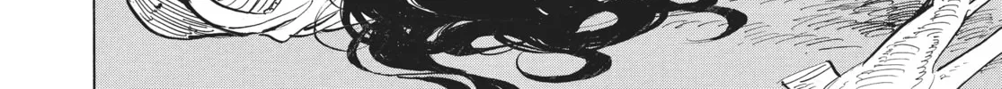 Read Ran and the Gray World chapter 5 image 15 on Lezhin
