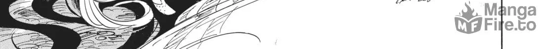 Read Ran and the Gray World chapter 5 image 17 on Lezhin