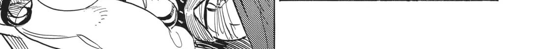 Read Ran and the Gray World chapter 5 image 21 on Lezhin