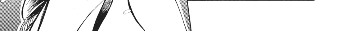 Read Ran and the Gray World chapter 5 image 25 on Lezhin