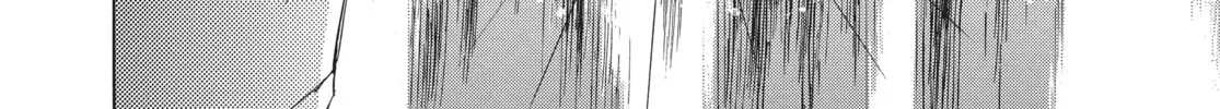 Read Ran and the Gray World chapter 5 image 3 on Lezhin