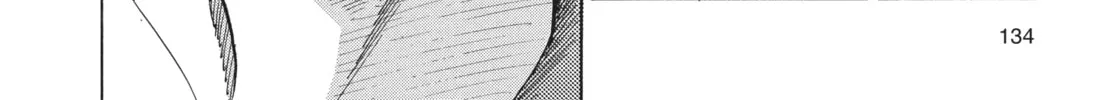 Read Ran and the Gray World chapter 5 image 31 on Lezhin