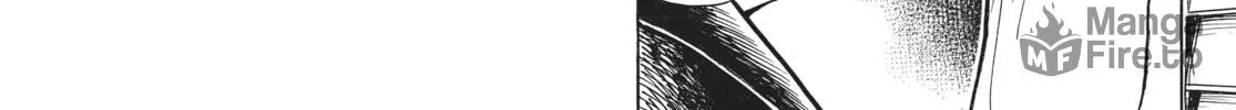 Read Ran and the Gray World chapter 5 image 35 on Lezhin