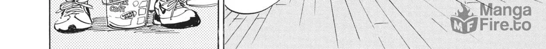 Read Ran and the Gray World chapter 5 image 39 on Lezhin