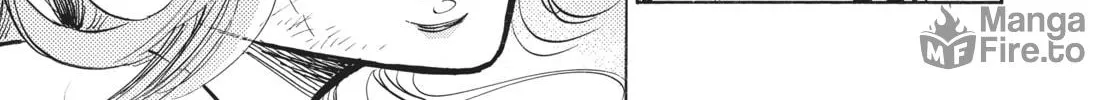 Read Ran and the Gray World chapter 5 image 41 on Lezhin